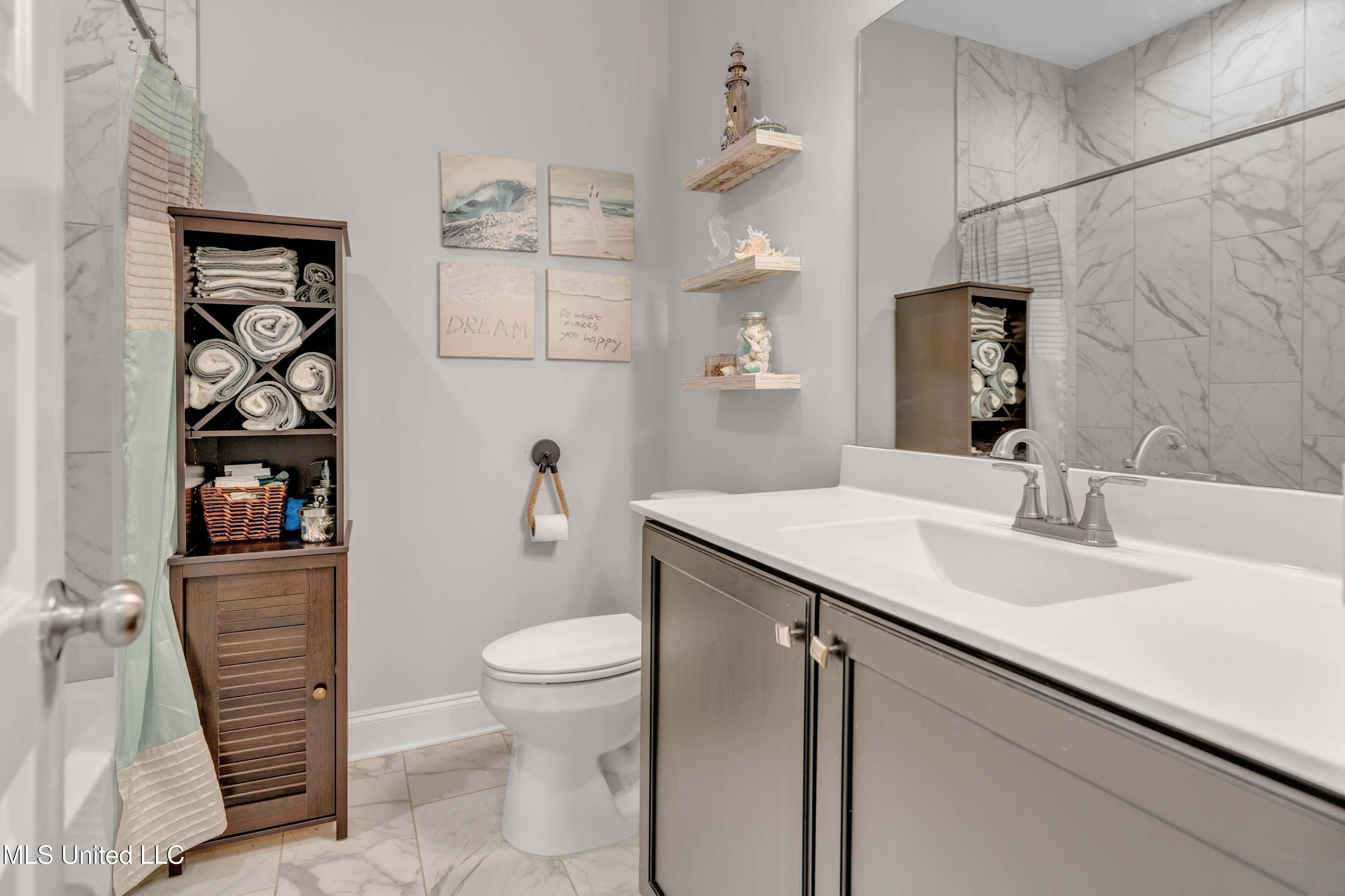 603 Beckett Cove Hernando, MS 38632 - Photo 22 of 31 A1_00087-NEW