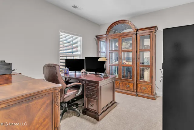 $340,000 | 603 Beckett Cove, Hernando, MS 38632