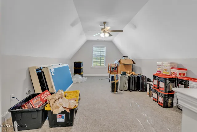 $340,000 | 603 Beckett Cove, Hernando, MS 38632