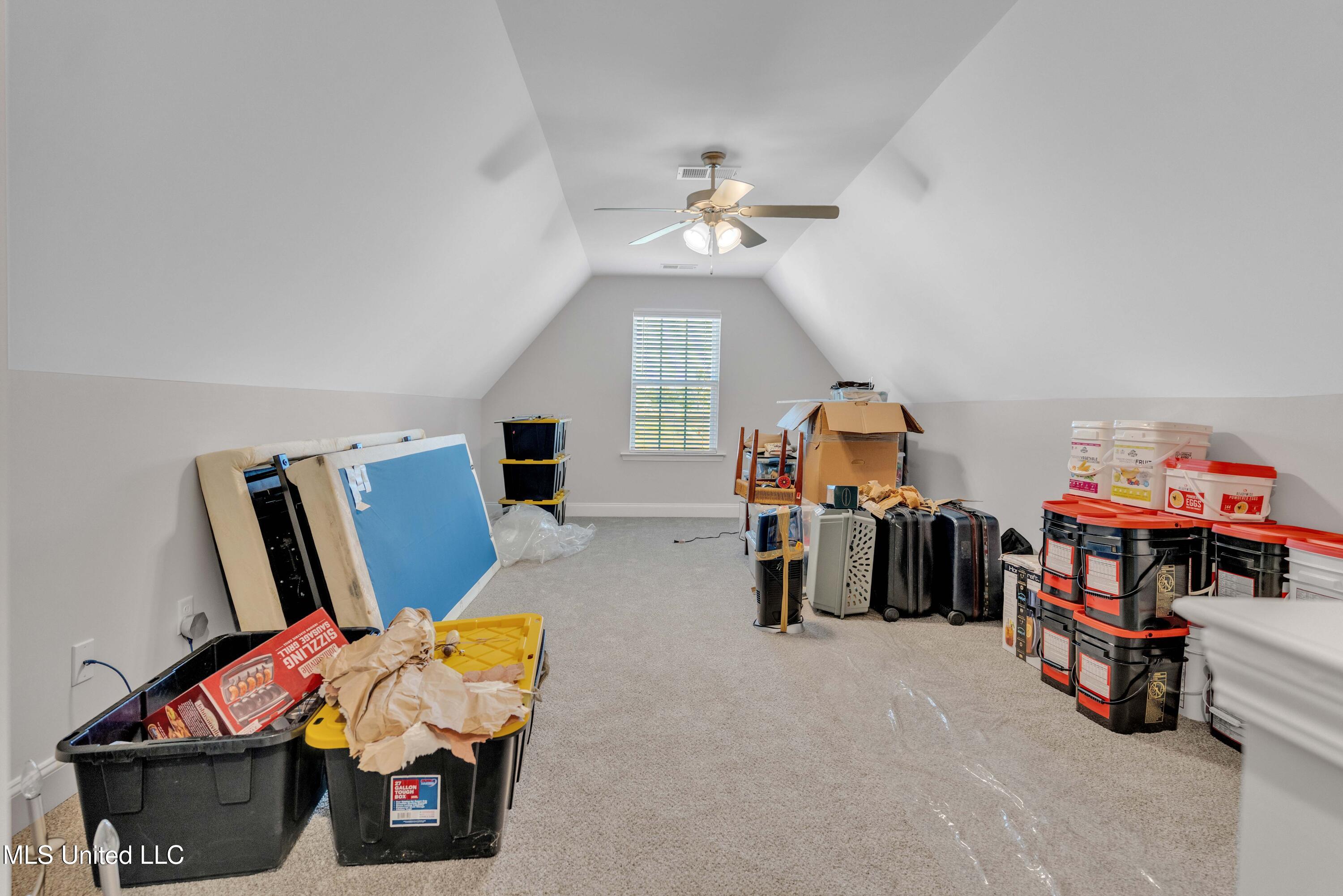 603 Beckett Cove Hernando, MS 38632 - Photo 24 of 31 A1_00093-NEW