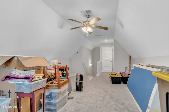 $340,000 | 603 Beckett Cove, Hernando, MS 38632