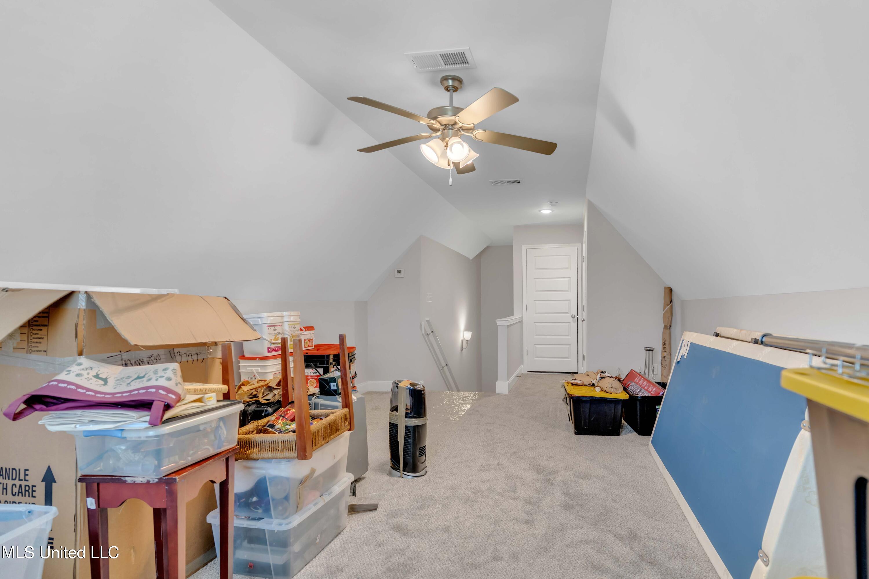 603 Beckett Cove Hernando, MS 38632 - Photo 25 of 31 A1_00096-NEW