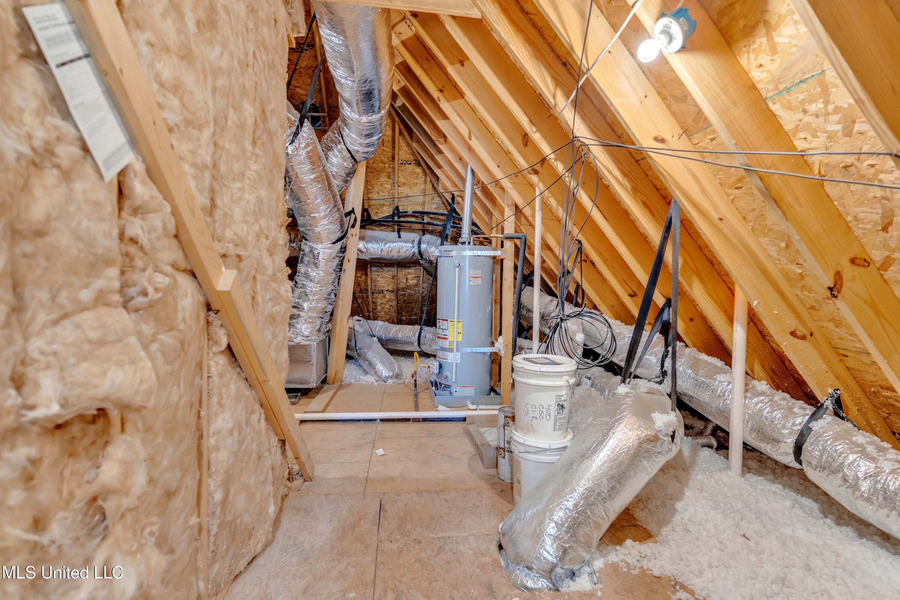 603 Beckett Cove Hernando, MS 38632 - Photo 26 of 31 A1_00099-NEW