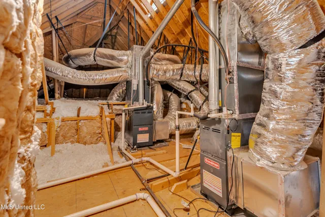 $340,000 | 603 Beckett Cove, Hernando, MS 38632