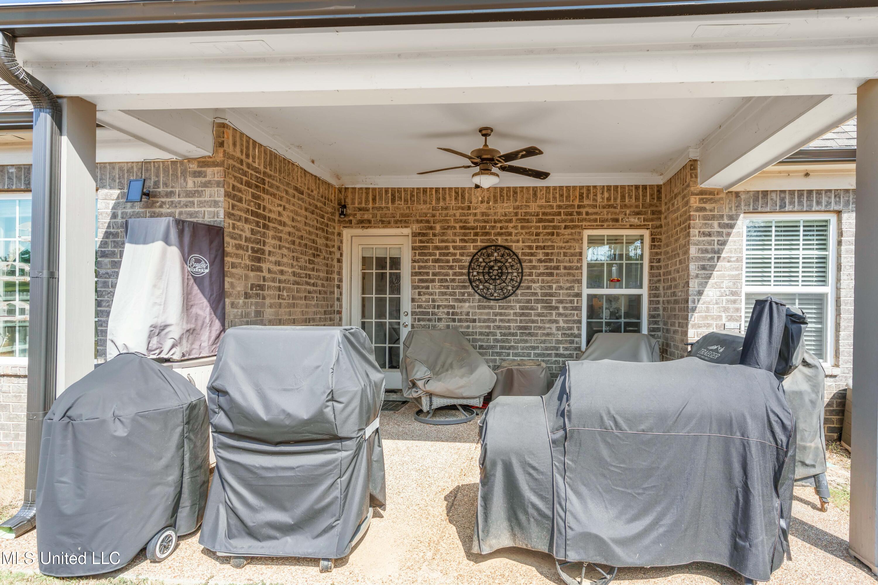 603 Beckett Cove Hernando, MS 38632 - Photo 28 of 31 A1_00114-NEW