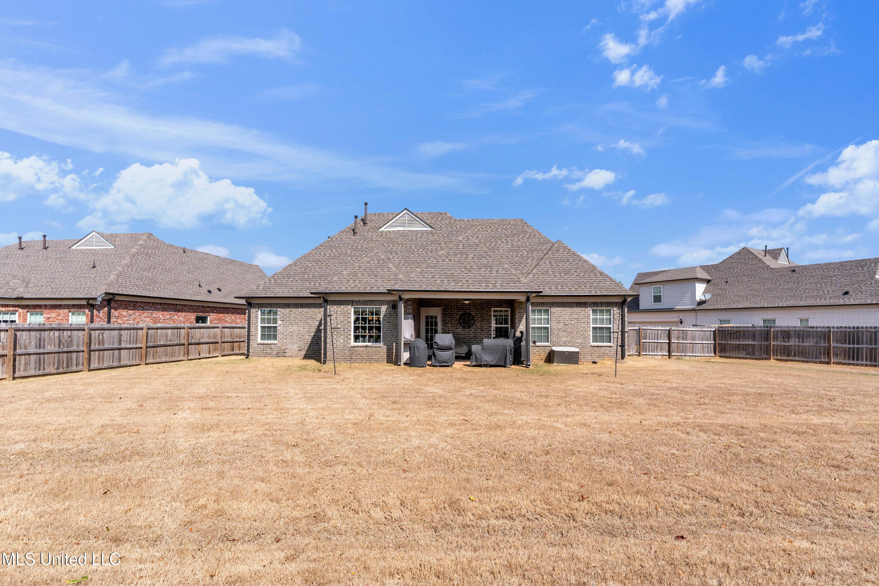 603 Beckett Cove Hernando, MS 38632 - Photo 30 of 31 A1_00105-NEW