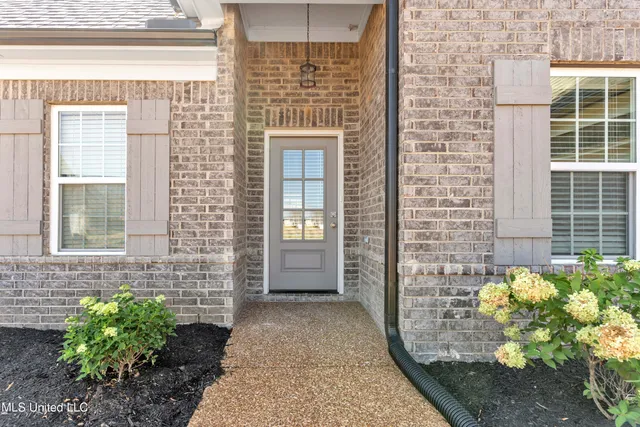 $340,000 | 603 Beckett Cove, Hernando, MS 38632