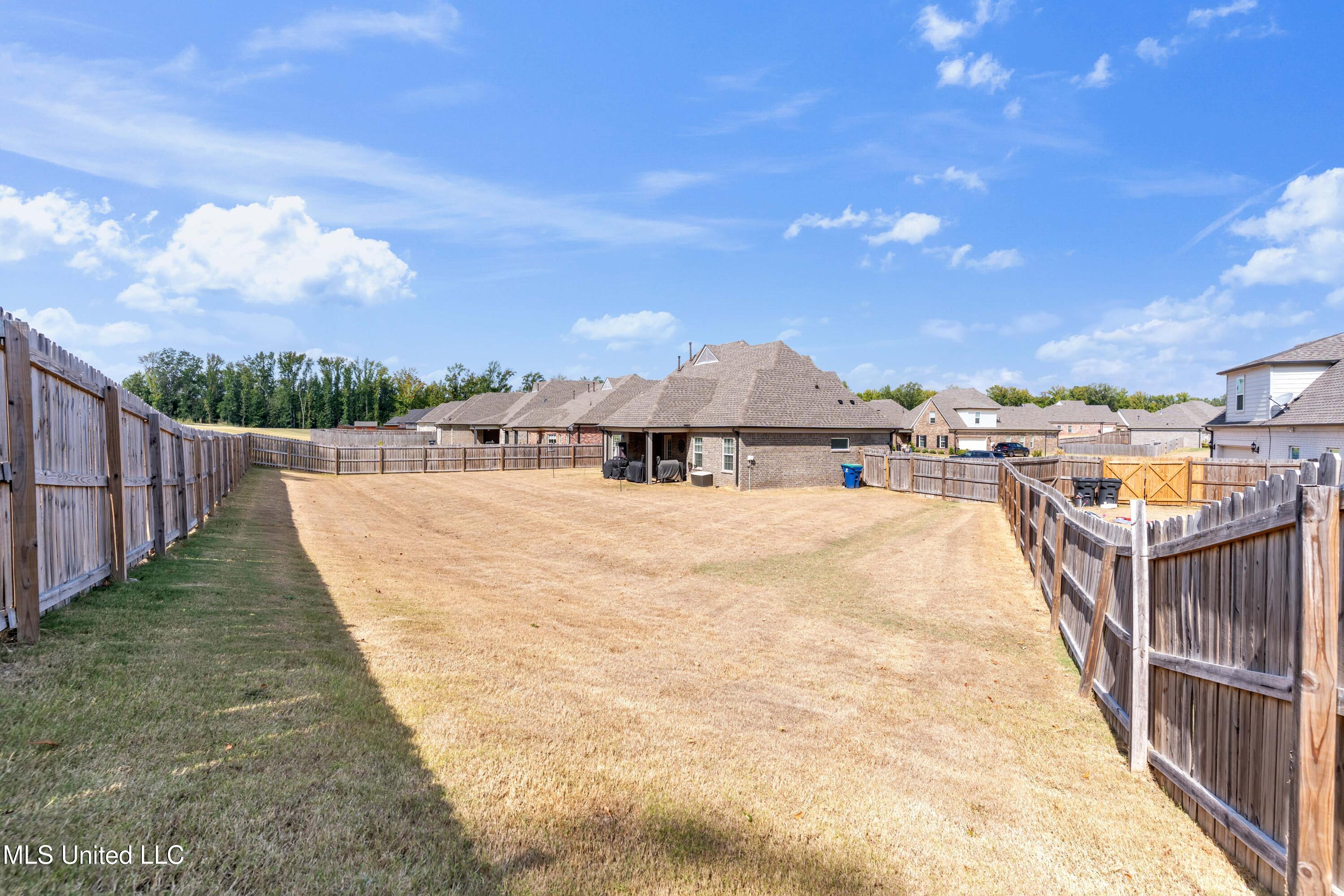 603 Beckett Cove Hernando, MS 38632 - Photo 31 of 31 A1_00111-NEW