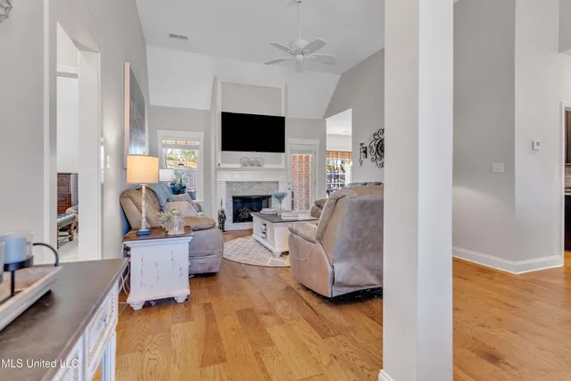 $340,000 | 603 Beckett Cove, Hernando, MS 38632