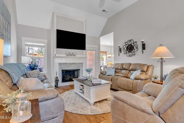 $340,000 | 603 Beckett Cove, Hernando, MS 38632