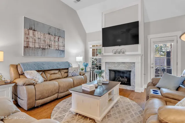 $340,000 | 603 Beckett Cove, Hernando, MS 38632