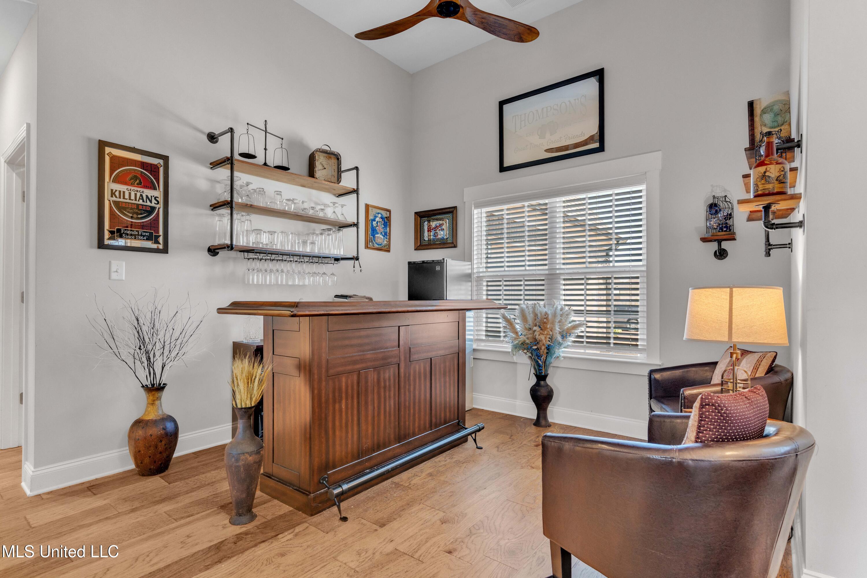 603 Beckett Cove Hernando, MS 38632 - Photo 7 of 31 A1_00042-NEW