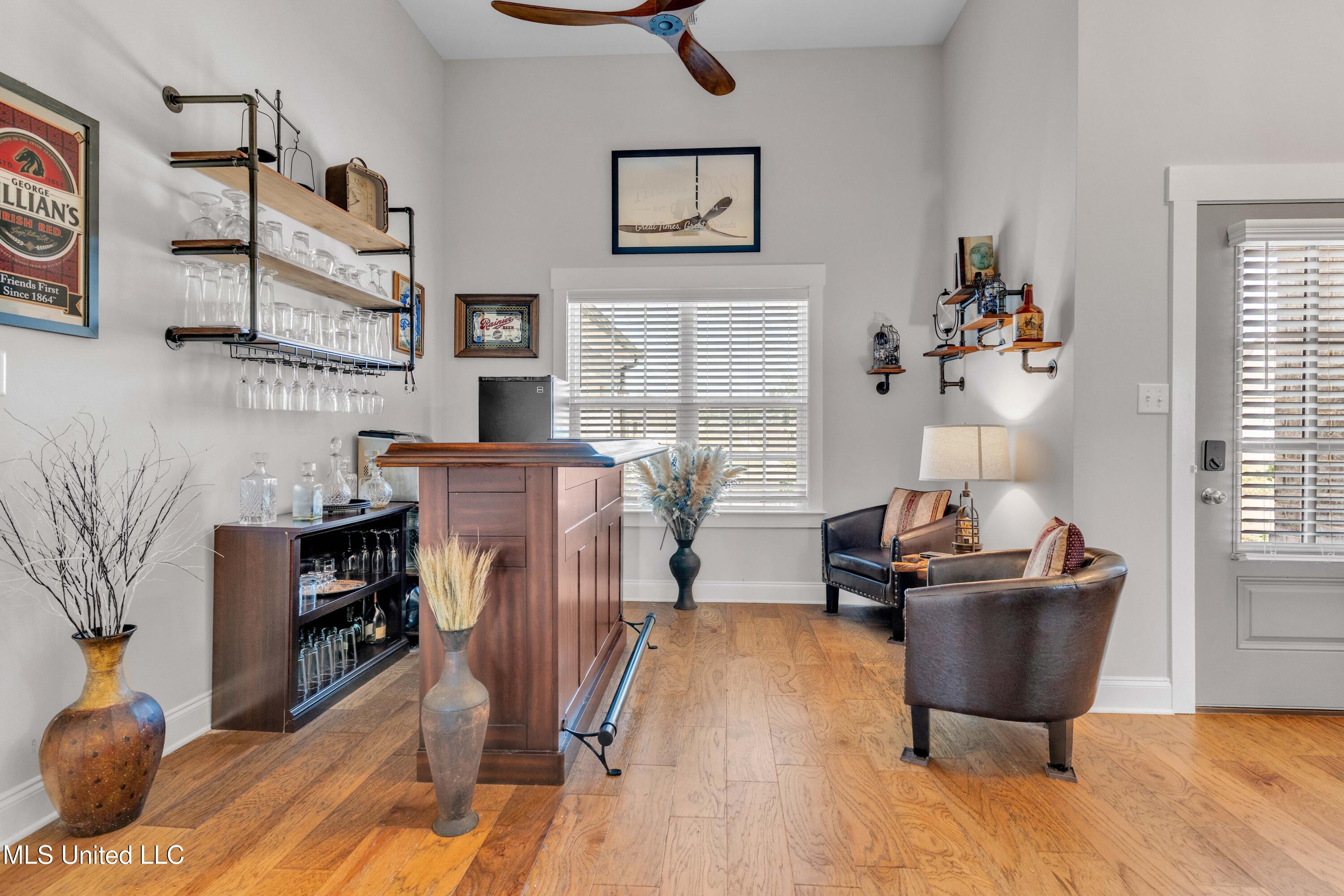 603 Beckett Cove Hernando, MS 38632 - Photo 8 of 31 A1_00024-NEW