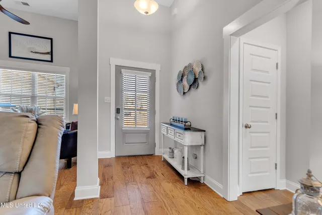 $340,000 | 603 Beckett Cove, Hernando, MS 38632