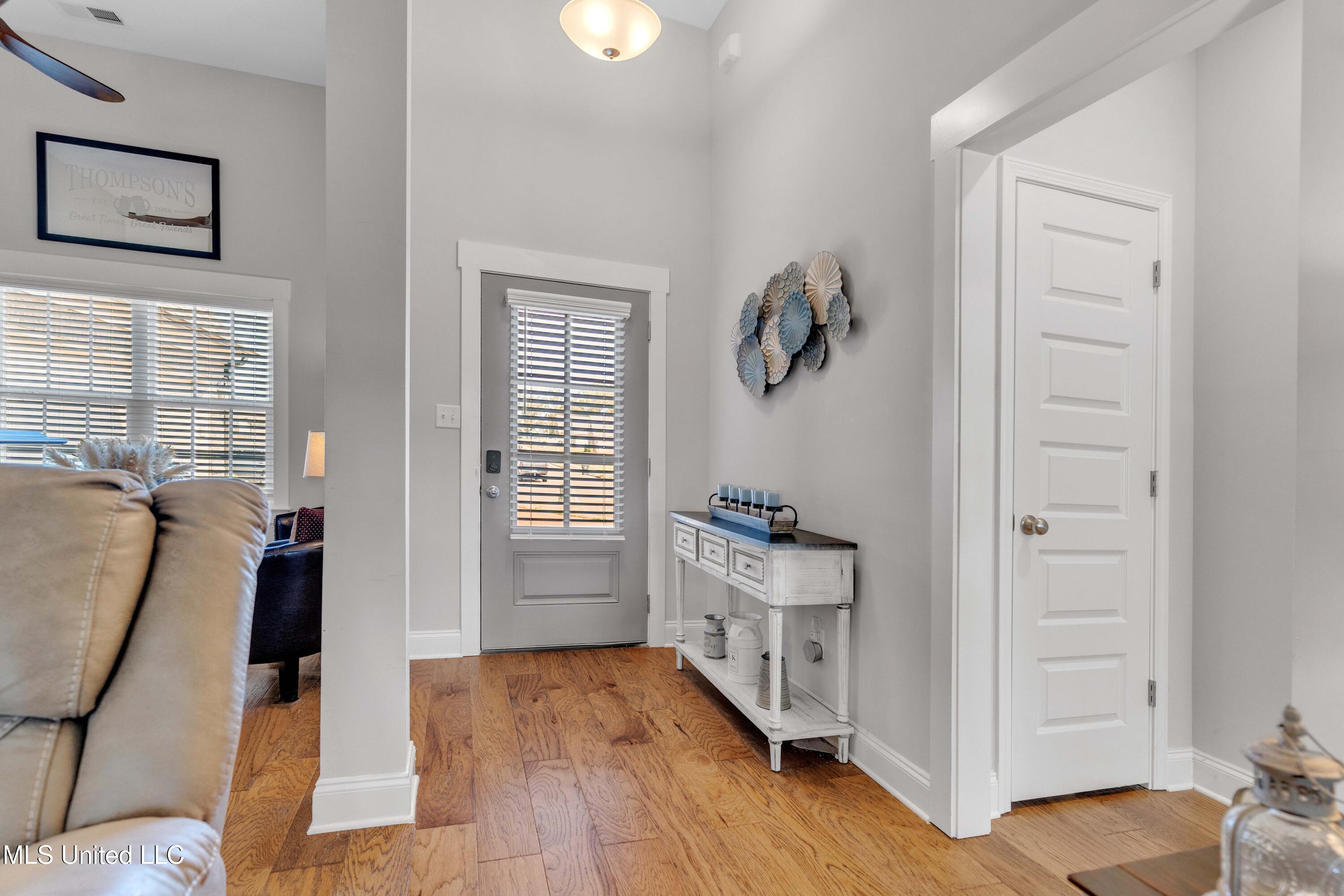 603 Beckett Cove Hernando, MS 38632 - Photo 9 of 31 A1_00027-NEW