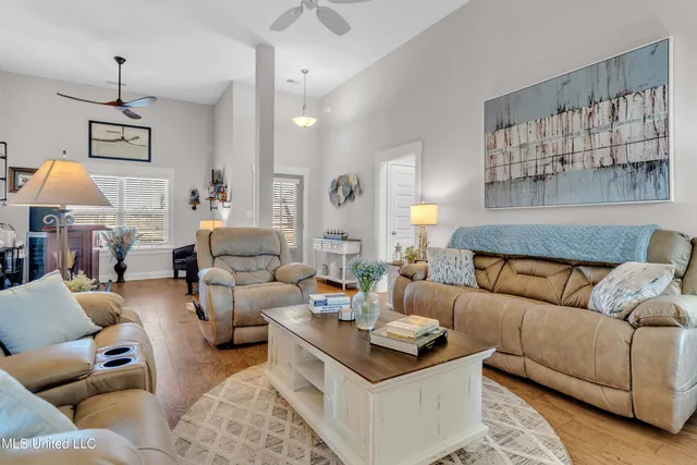 $340,000 | 603 Beckett Cove, Hernando, MS 38632