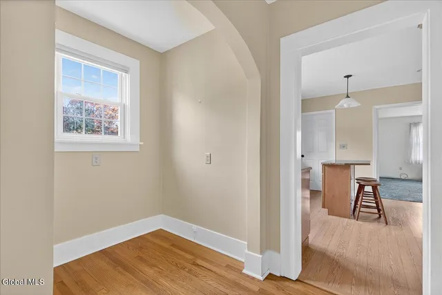 $349,900 | 1158 Hedgewood Lane, Niskayuna, NY 12309