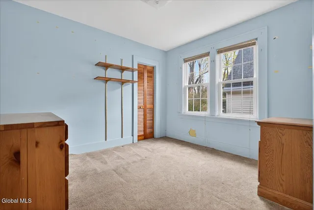 $349,900 | 1158 Hedgewood Lane, Niskayuna, NY 12309