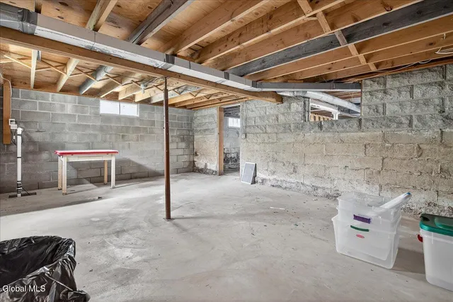 $349,900 | 1158 Hedgewood Lane, Niskayuna, NY 12309