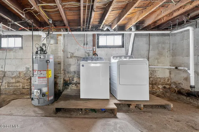 $349,900 | 1158 Hedgewood Lane, Niskayuna, NY 12309