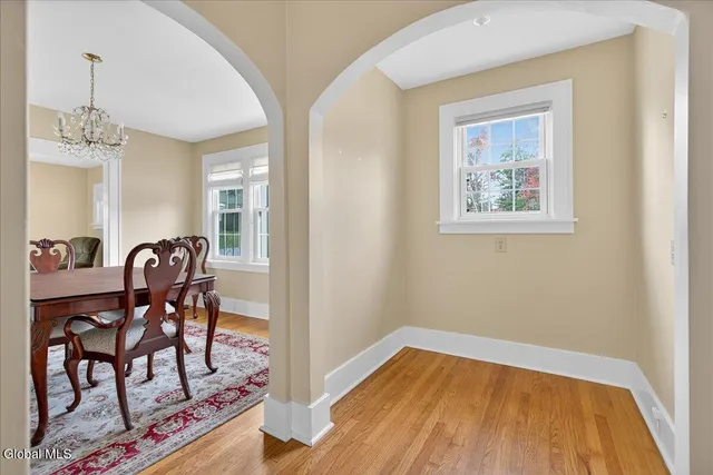 $349,900 | 1158 Hedgewood Lane, Niskayuna, NY 12309