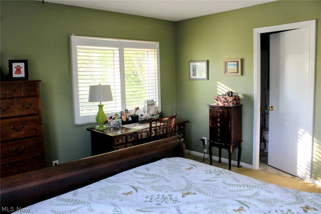 2109 Wooster Road, Unit 48 Rocky River, OH 44116 - Photo 18 of 29