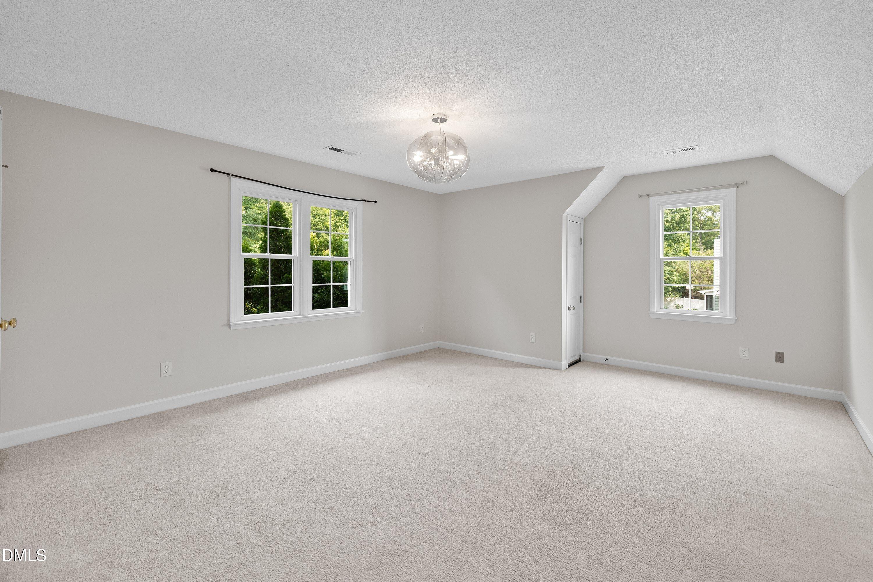 3528 Dewing Drive Raleigh, NC 27616 - Photo 48 of 56 48-3528 Dewing 118 Temple_1316