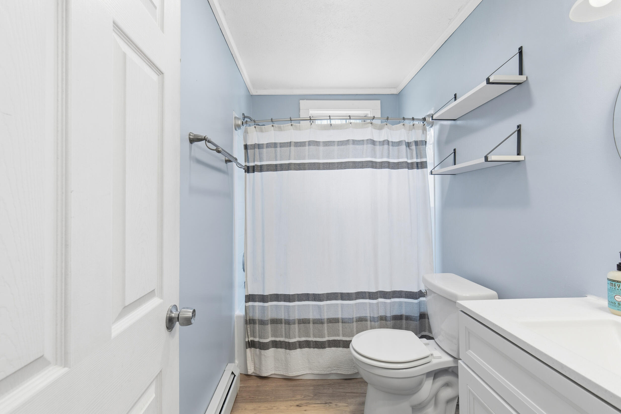 450 Richville Road Standish, ME 04084 - Photo 23 of 38 bathroom