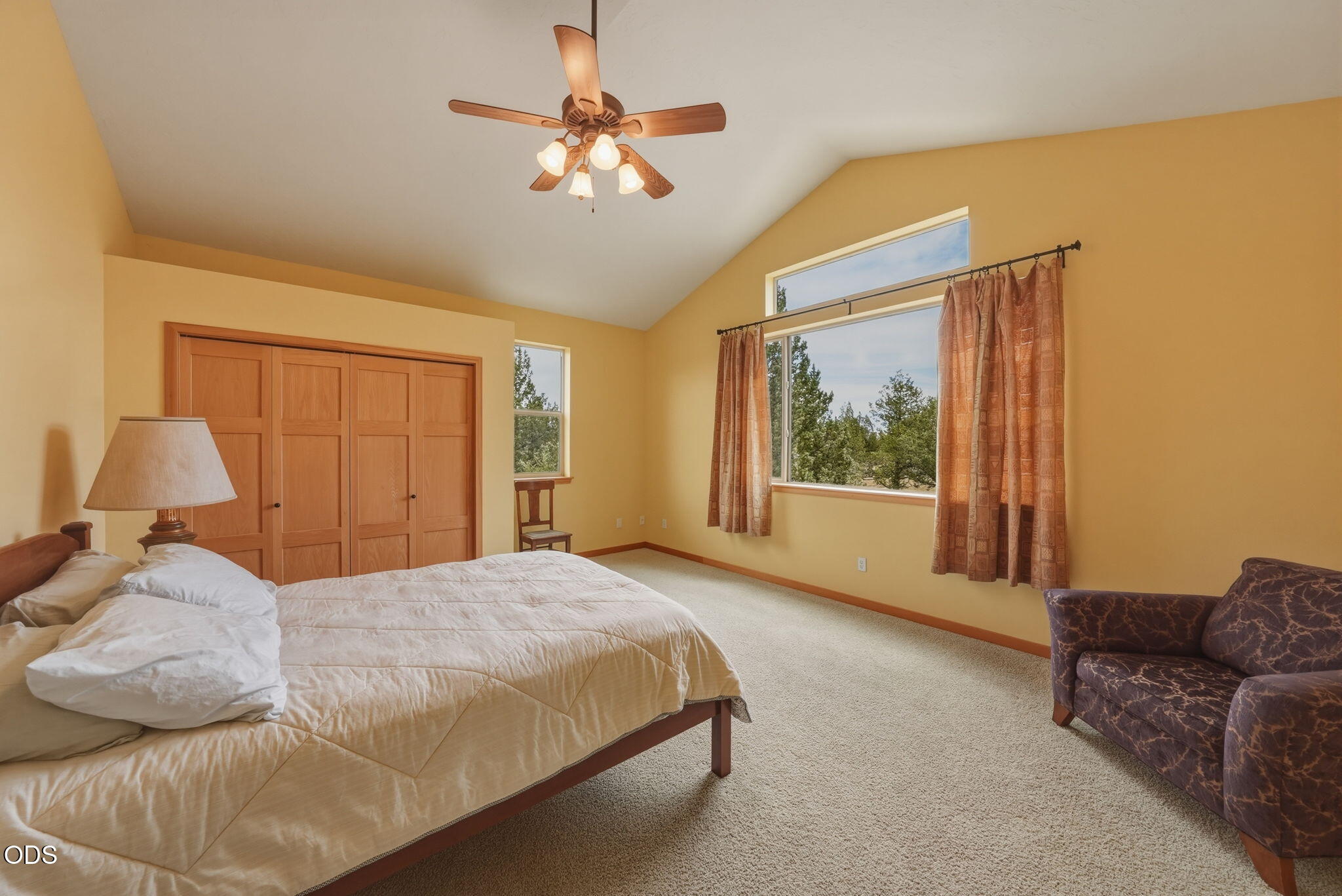 70275 Club Road Sisters, OR 97759 - Photo 32 of 61