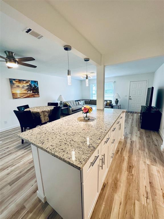 1045 Cumberland Road Venice, FL 34293 - Photo 13 of 33