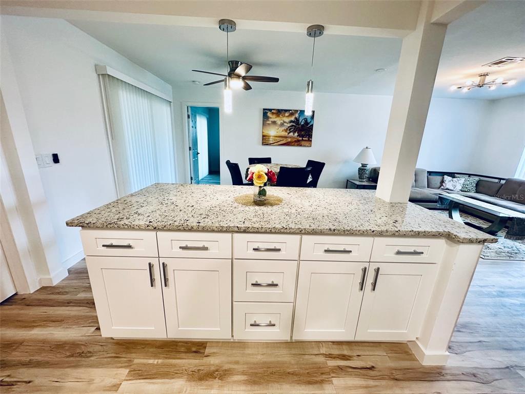 1045 Cumberland Road Venice, FL 34293 - Photo 14 of 33