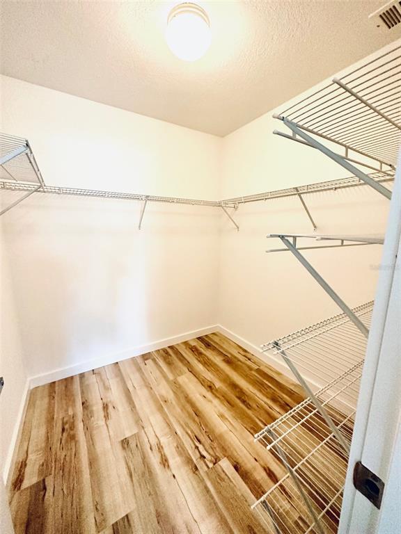 1045 Cumberland Road Venice, FL 34293 - Photo 17 of 33