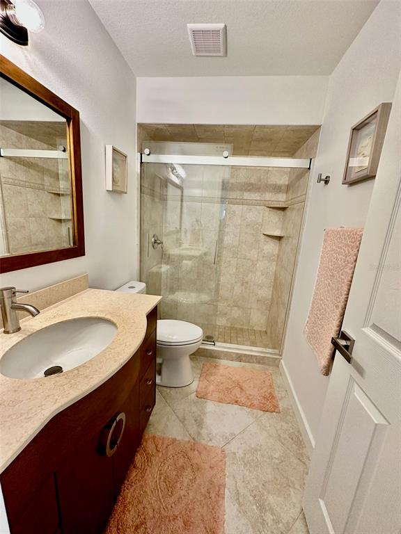 1045 Cumberland Road Venice, FL 34293 - Photo 23 of 33