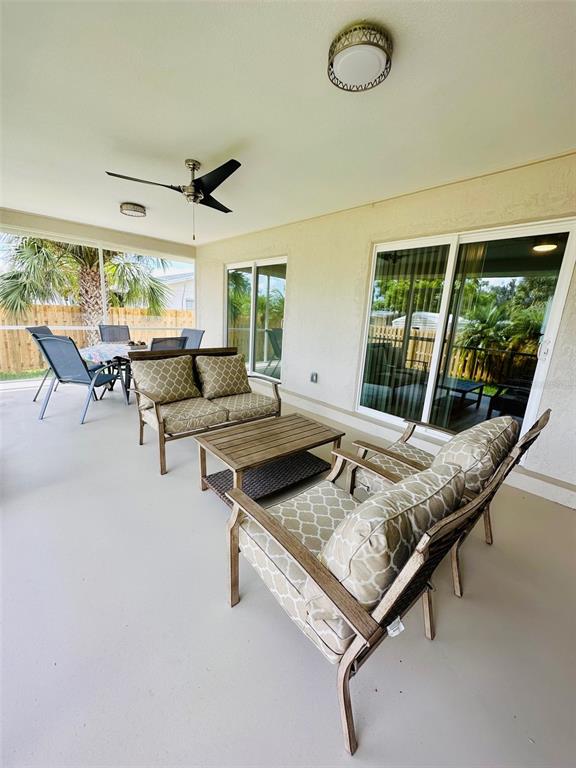 1045 Cumberland Road Venice, FL 34293 - Photo 26 of 33