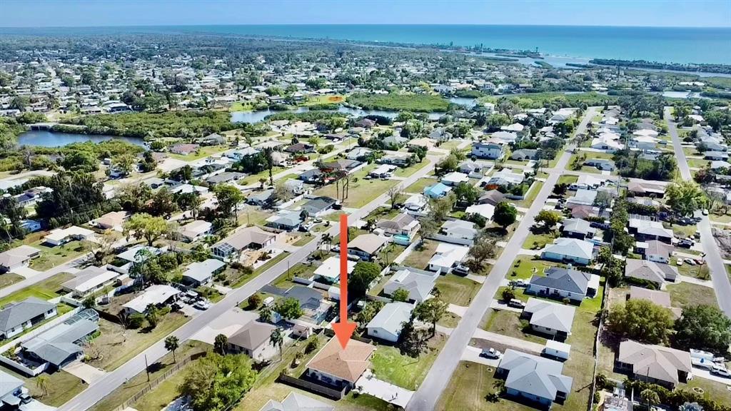 1045 Cumberland Road Venice, FL 34293 - Photo 28 of 33