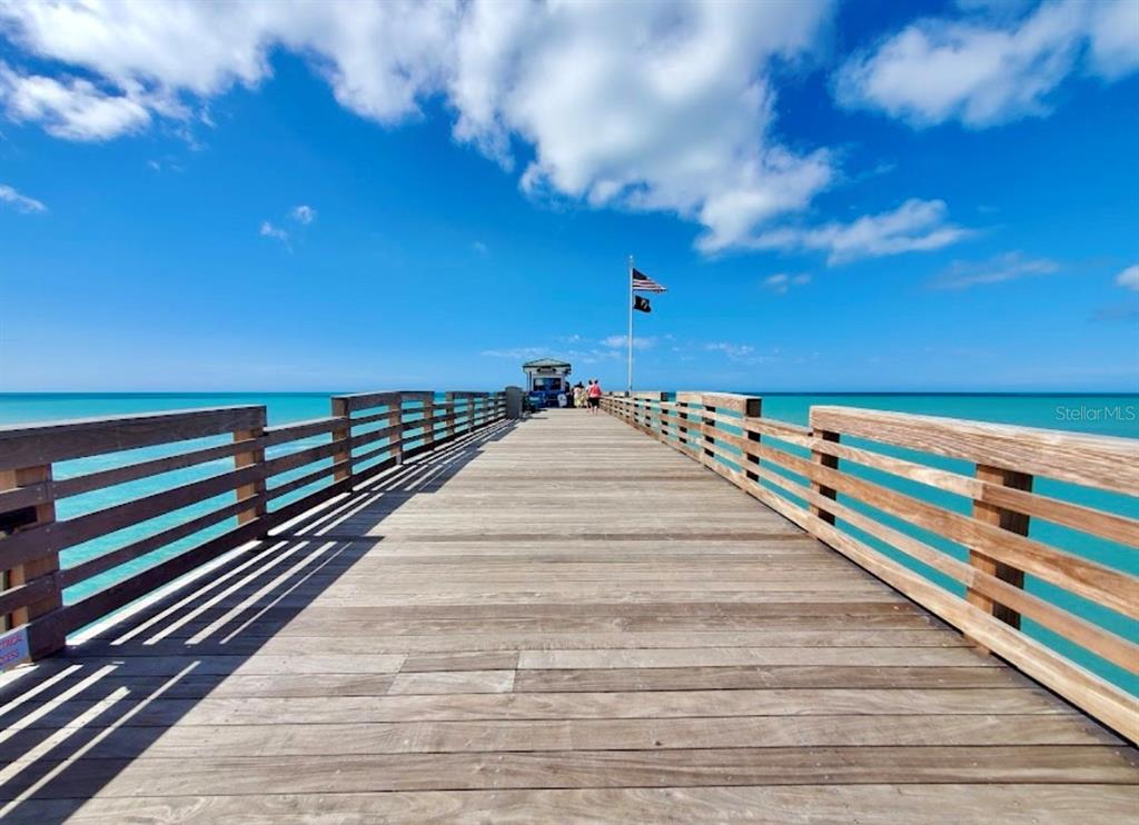 1045 Cumberland Road Venice, FL 34293 - Photo 29 of 33