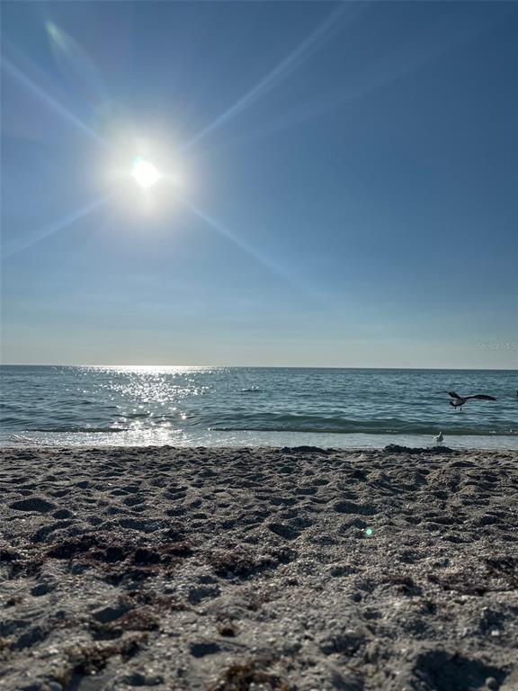 1045 Cumberland Road Venice, FL 34293 - Photo 32 of 33