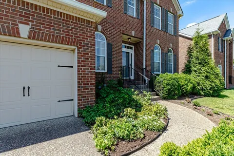 $645,000 | 5204 Timber Gap Drive, Nashville, TN 37221
