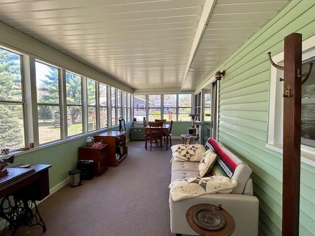 10158 South River Road Evart, MI 49631 - Photo 16 of 50 IMG_4459