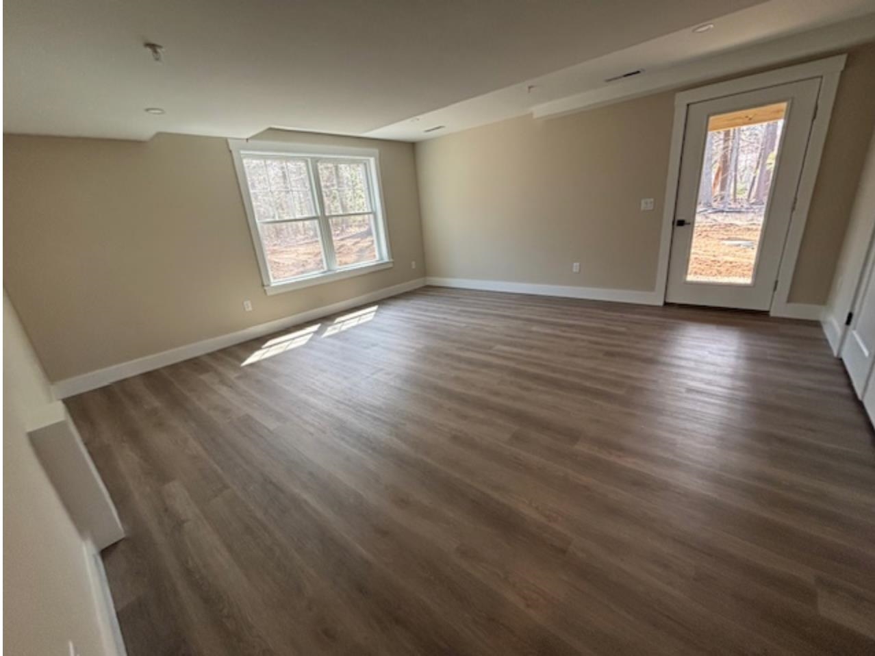 22 Thompson Road North Hampton, NH 03862 - Photo 18 of 19