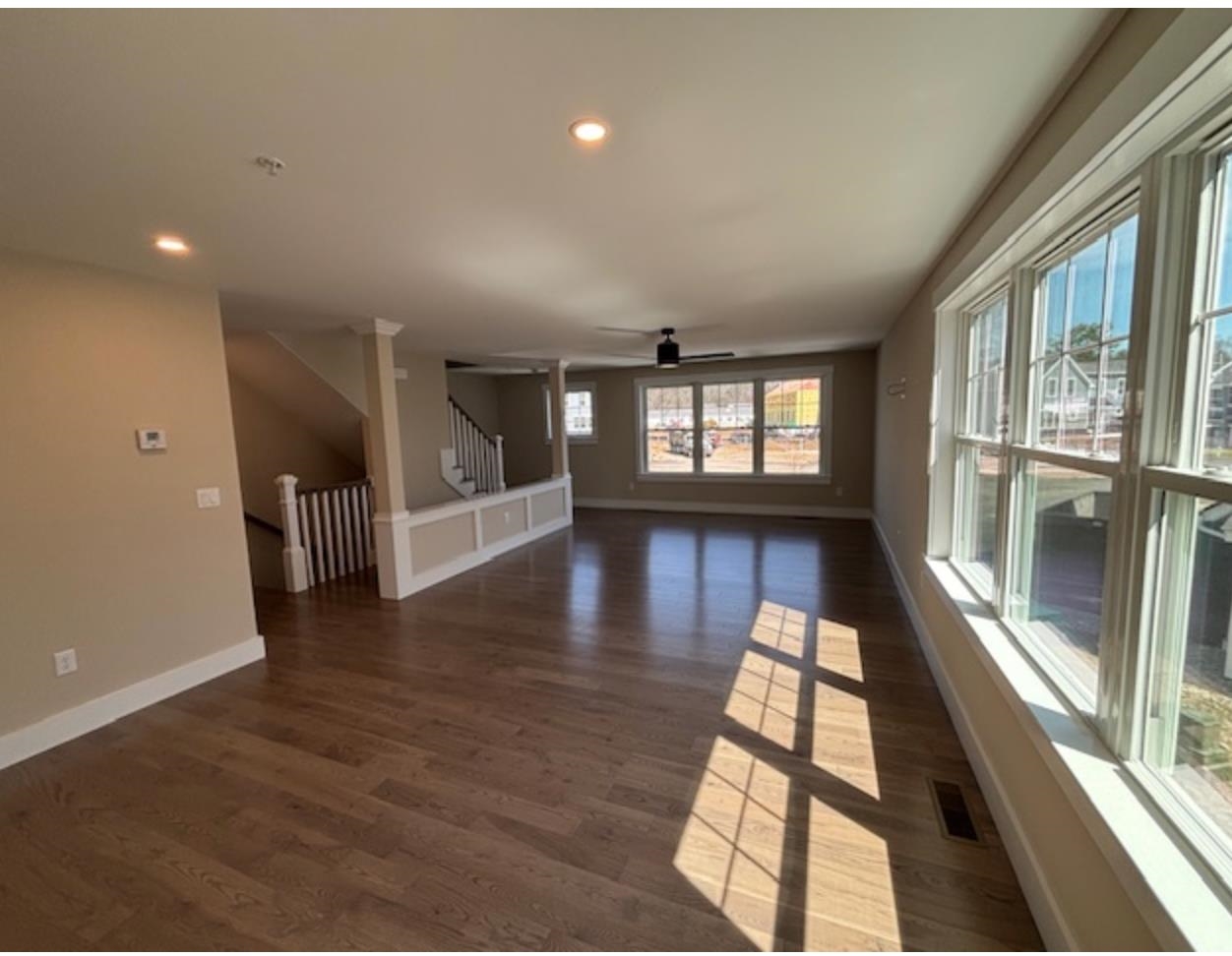 22 Thompson Road North Hampton, NH 03862 - Photo 8 of 19