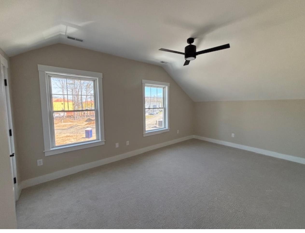 22 Thompson Road North Hampton, NH 03862 - Photo 10 of 19