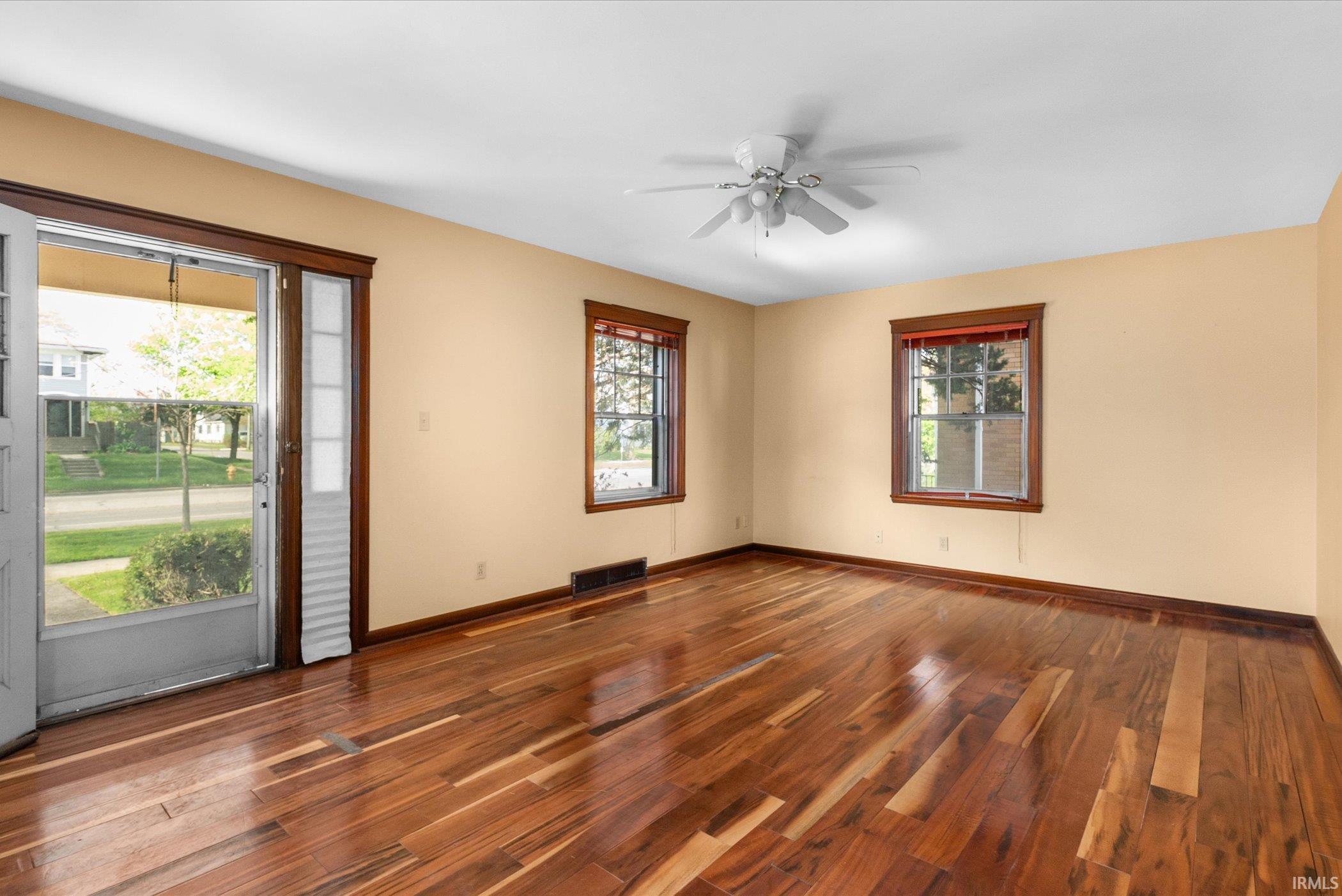 405 West Rudisill Boulevard Fort Wayne, IN 46807 - Photo 5 of 29