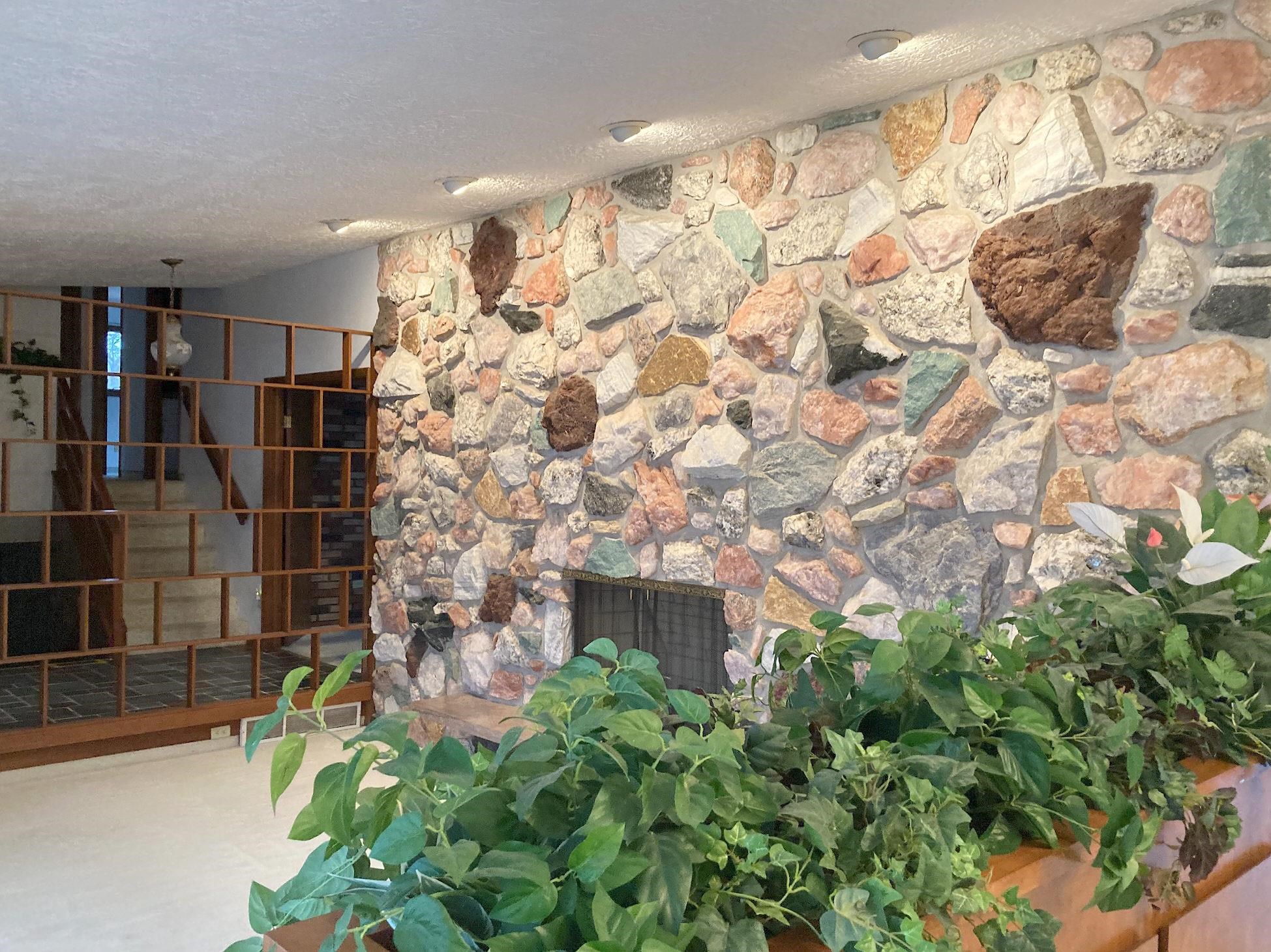 3262 East Beaver Road Bay City, MI 48706 - Photo 4 of 31 Gallery Image 4