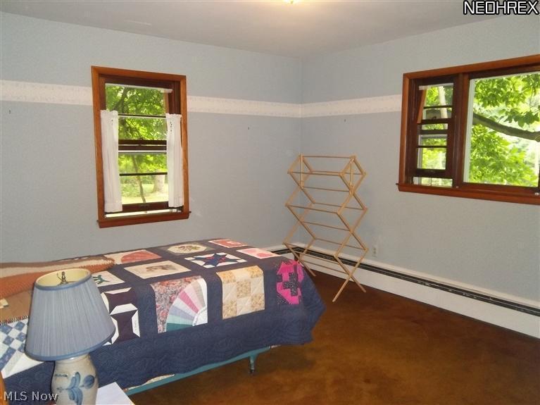 956 South Medina Line Road Wadsworth, OH 44281 - Photo 6 of 13 Gallery Image 6