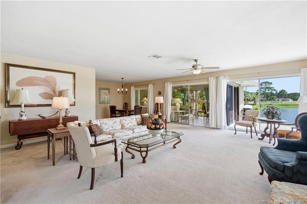 5757 Southeast Miles Grant Road Stuart, FL 34997 - Photo 11 of 55