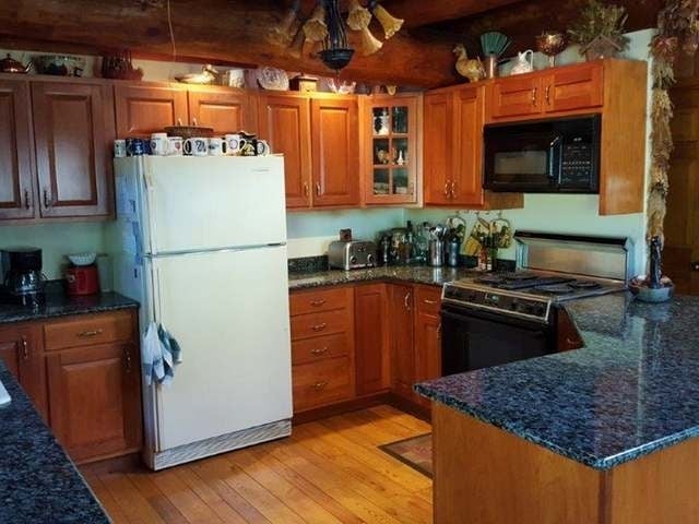 E20258 Deerpath Road Watersmeet, MI 49969 - Photo 4 of 10 Gallery Image 4