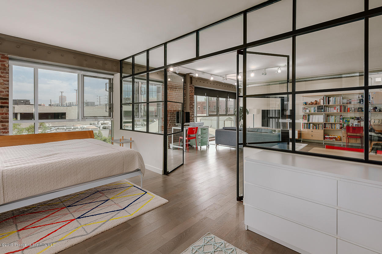 527 Molino Street, Unit 304 Los Angeles, CA 90013 - Photo 13 of 40 527 Molino St #304-015-web