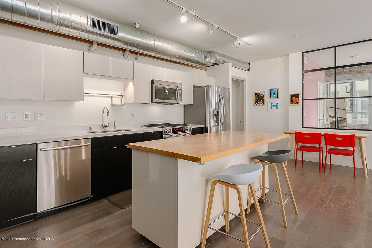 527 Molino Street, Unit 304 Los Angeles, CA 90013 - Photo 14 of 40 527 Molino St #304-008-web