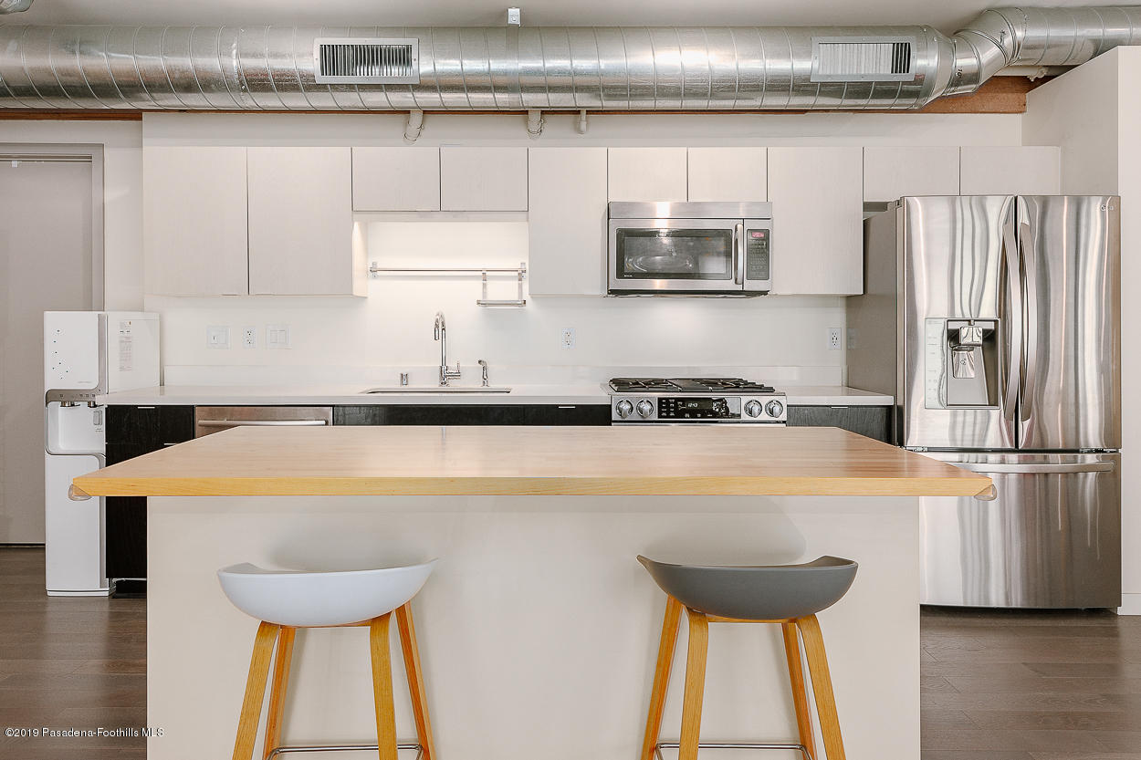 527 Molino Street, Unit 304 Los Angeles, CA 90013 - Photo 15 of 40 527 Molino St #304-007-web